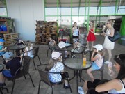 Celodenní výlet Mnichovo Hradiště